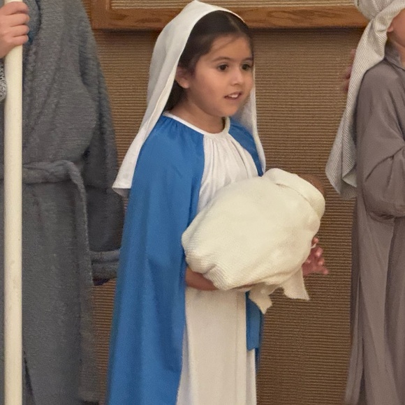 Welcome! - Picture 11 of 14